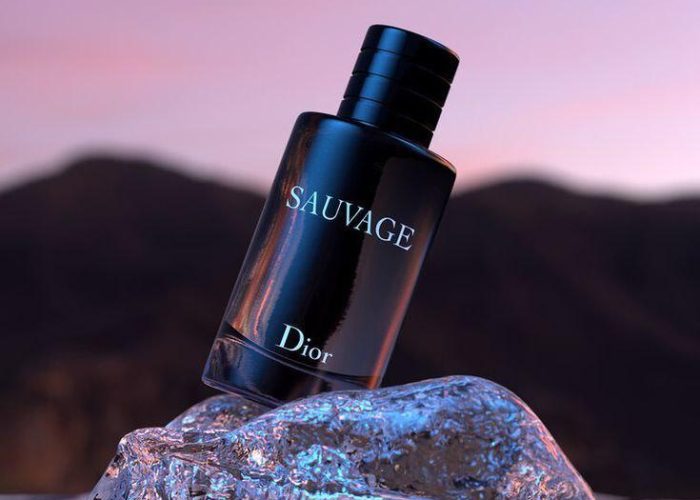 WhatsApp Image 2025-11-02 at 23.18.16(8)