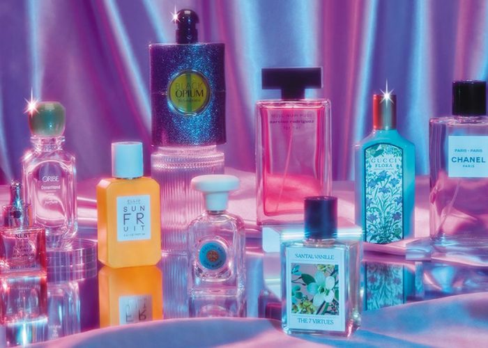 best-perfumes-for-women-2022-ft