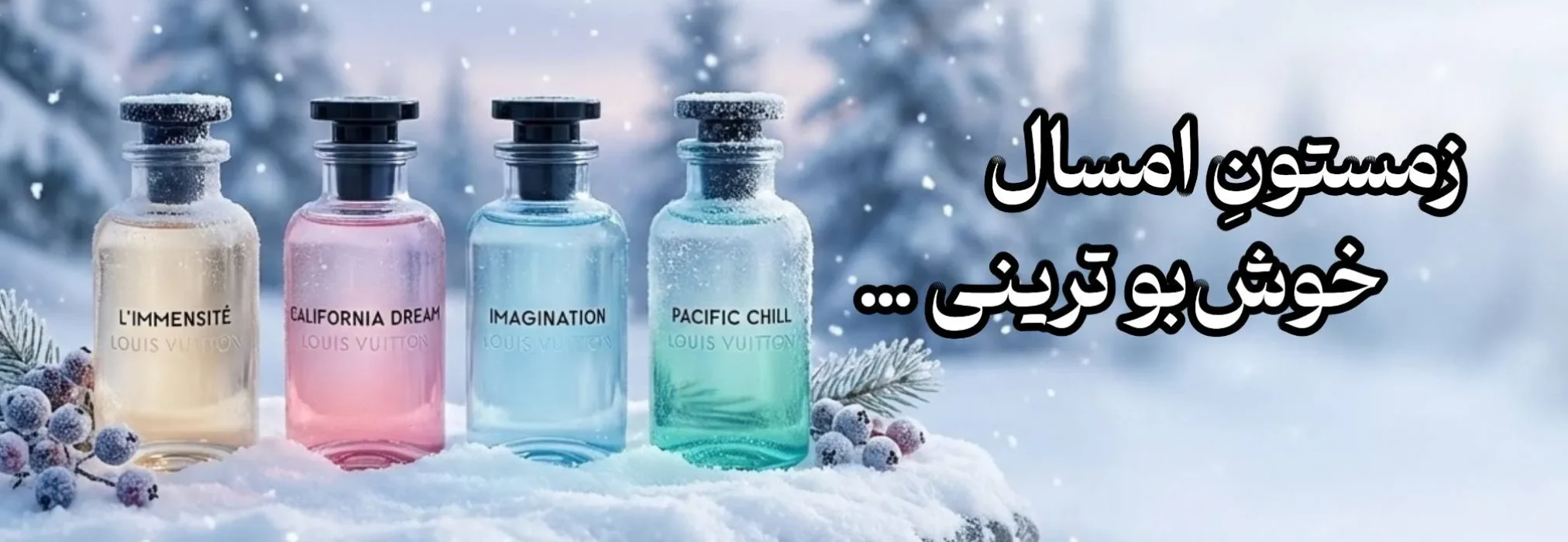 photo_2026-01-04_02-20-01