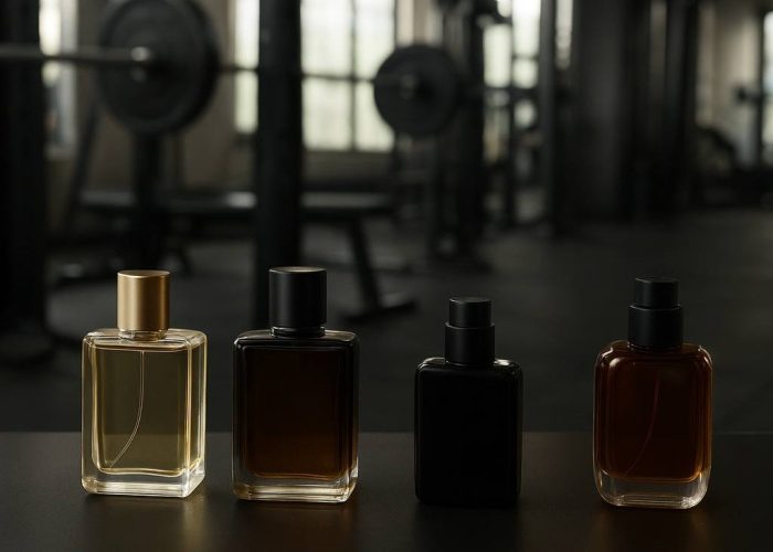 عطر-برای-ابشا